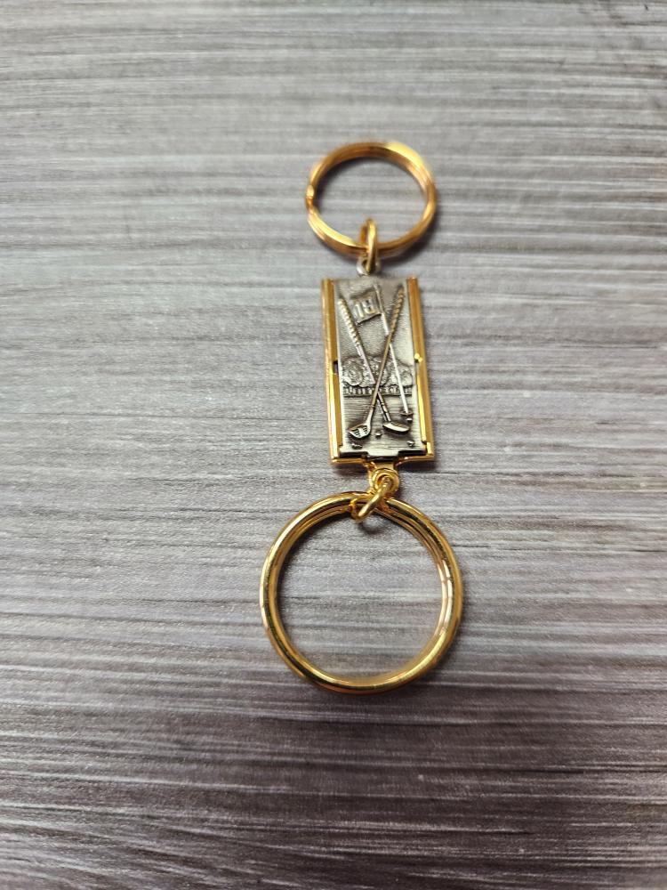 TIE TACK (PSJ000472)