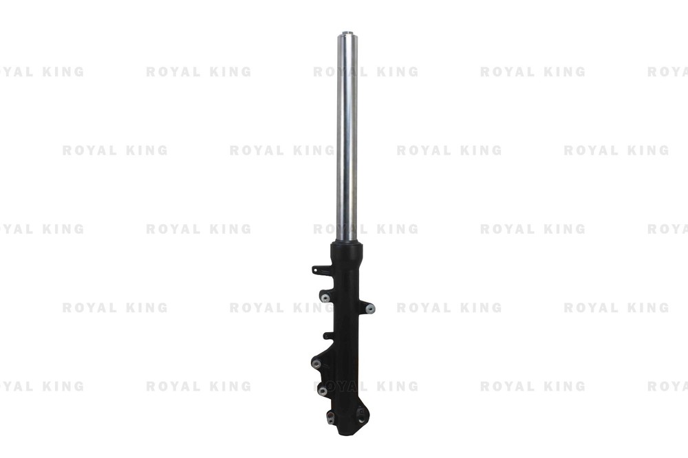 Front Fork Damper Assembly "Right Side Fit For Suzuki V-Strom SX 250"
