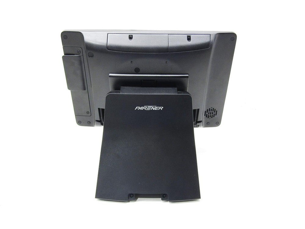 PARTNER E5-1-K POS Terminal
