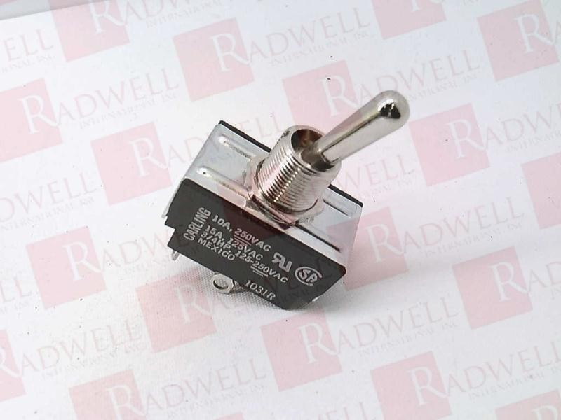 GENERIC 2FB6373 / 2FB6373 (BRAND NEW)