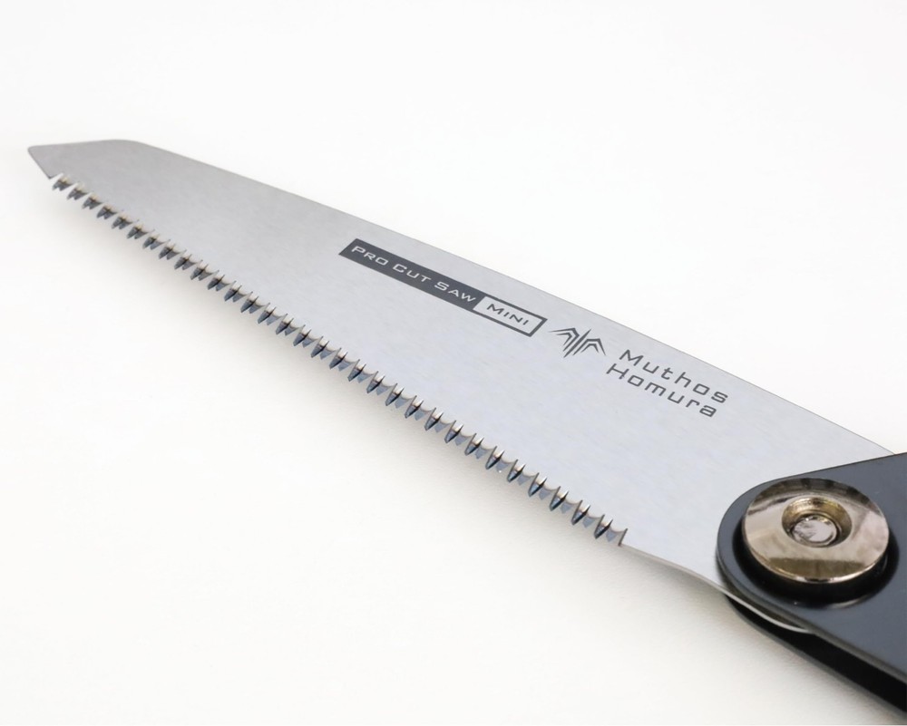 Cut Saw Mini PCS-125