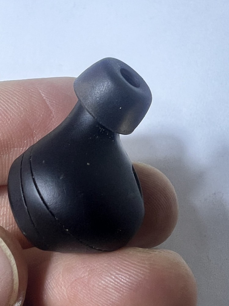 Jabra Elite Active 75t True Bluetooth Wireless REPLACEMENT LEFT EARBUD - Tested!