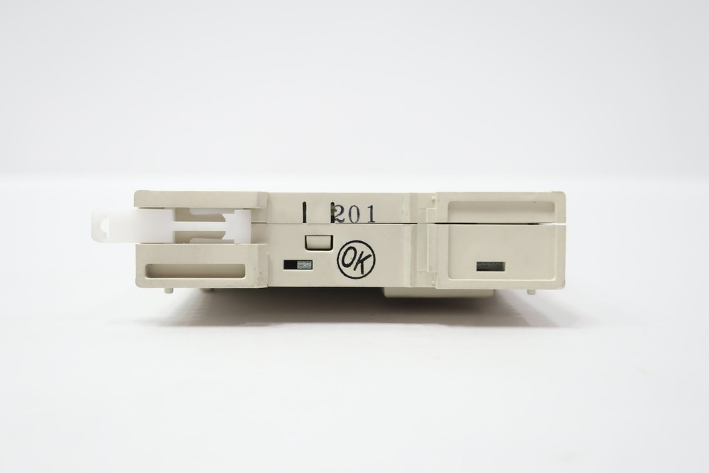 Mitsubishi FX2NC-1HC Programmable Controller