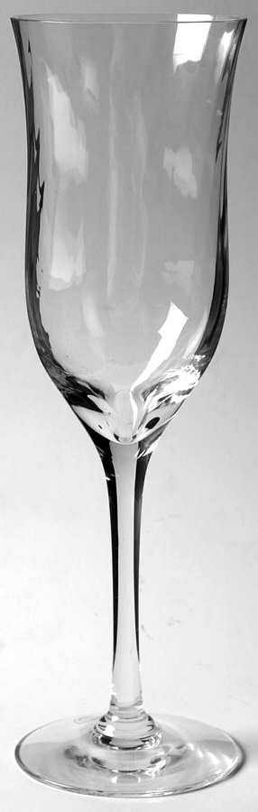 Orrefors Harmony Water Goblet 504746