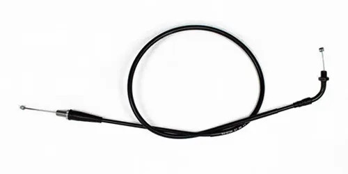 Motion Pro Vinyl Pull Throttle Cable Honda TRX250X 86