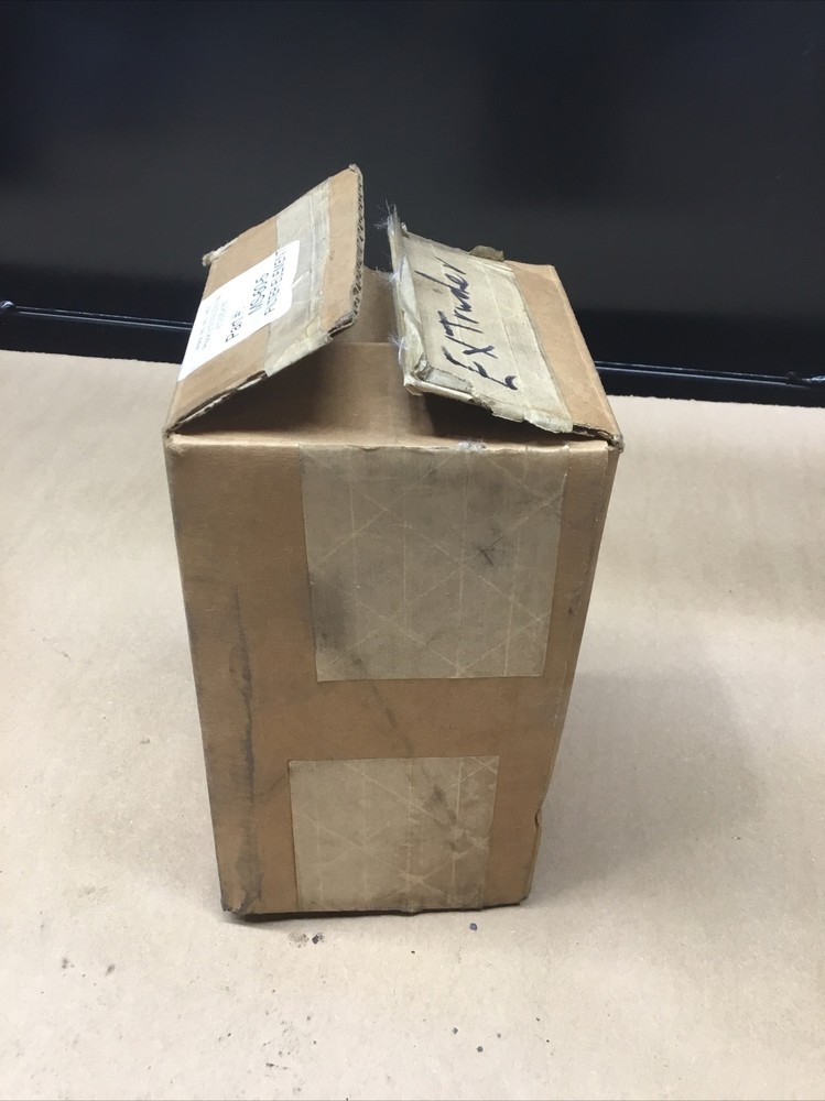 Filter Element ​MS-60-5 #709L54