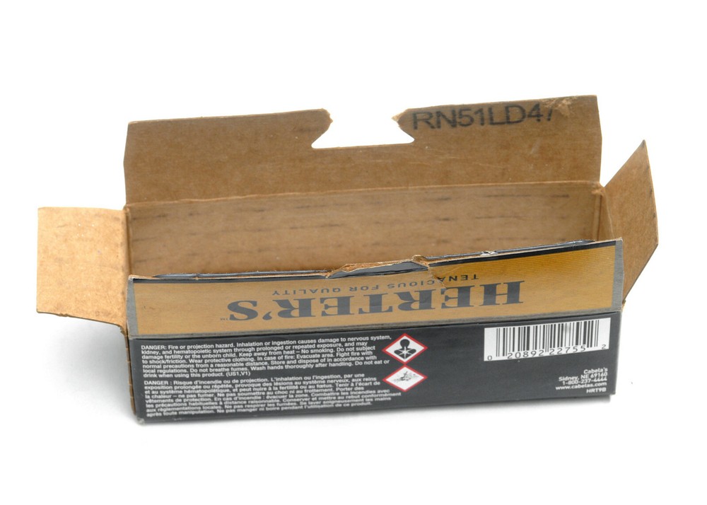 10 - Empty 100 Round 9mm Bulk Ammo Boxes - EMPTY