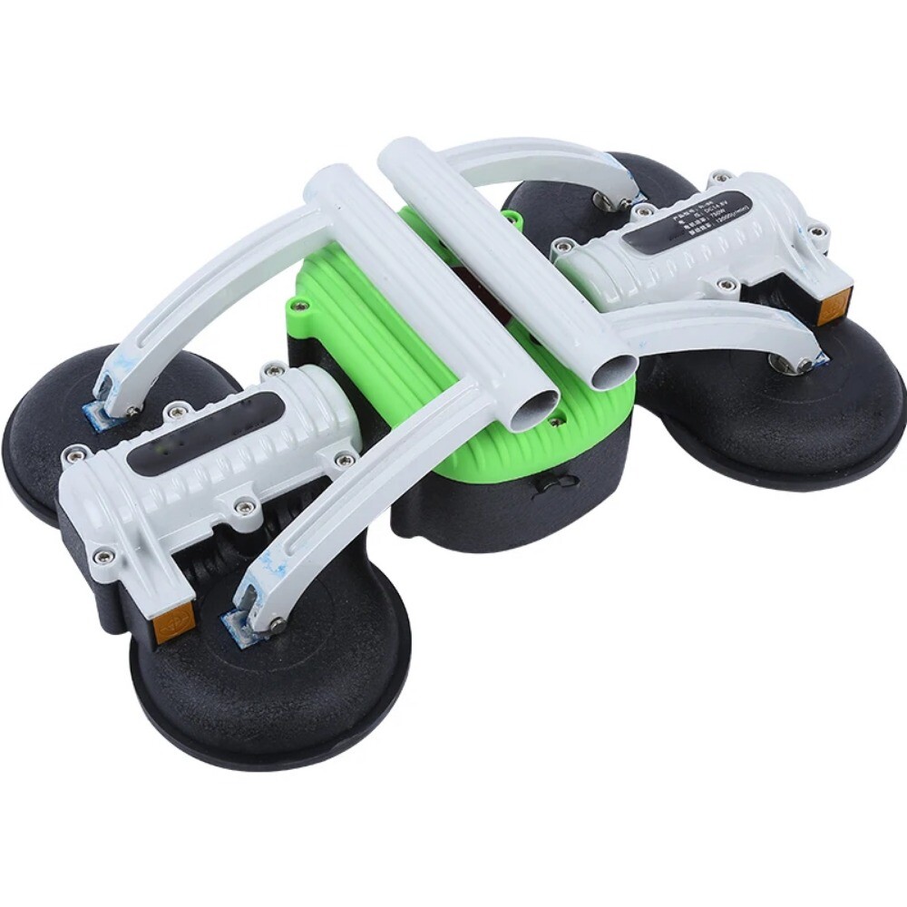 Tile Paver Vibrator Floor Tile Wall Tile Tiling Machine Floor Electric Tool