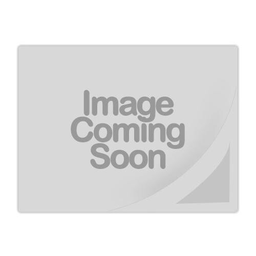 Bucket Storage Brackets, Pair - Red - TT-BUBR