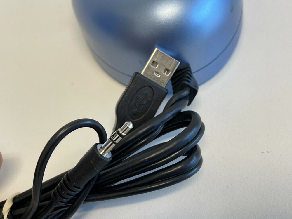 Learning Resources Luna Interactive Easi-View Projection Camera LER-4400