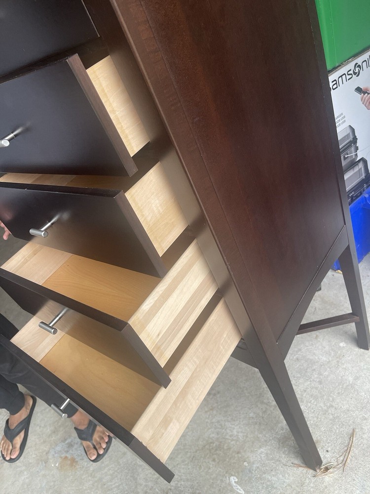 Office Cabinets