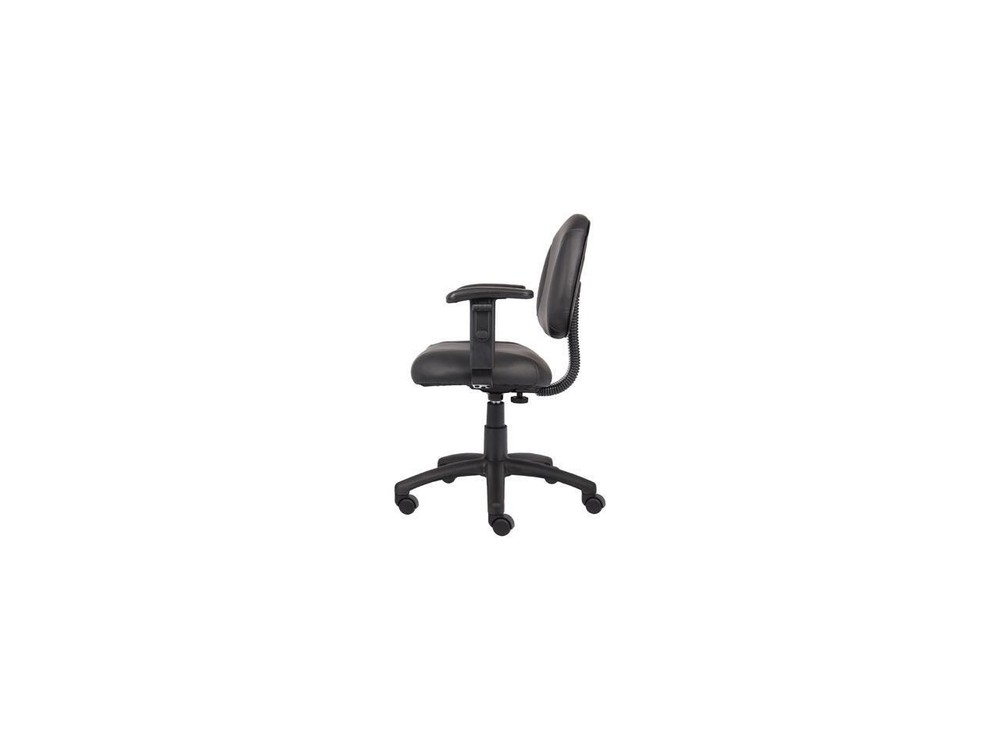BOSS Office Products B306 Task Chairs