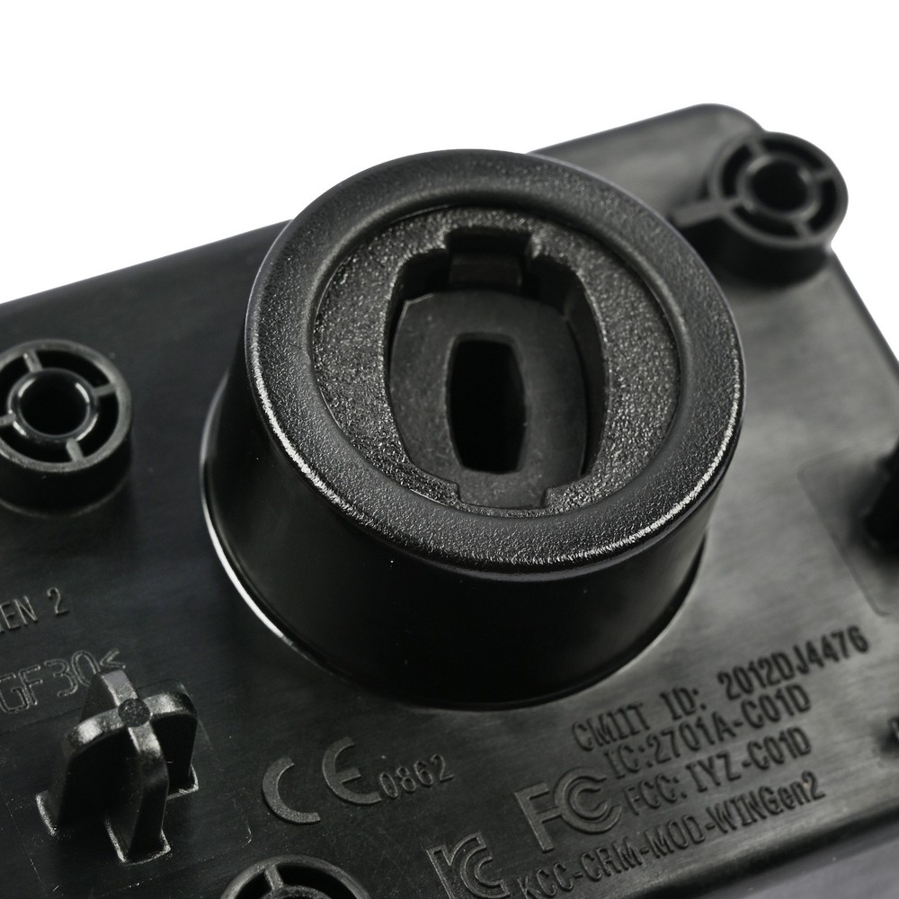 Ignition Module Gen 2 WIN for 2009-2010 Dodge Ram 1500 2500 3500 Need Program