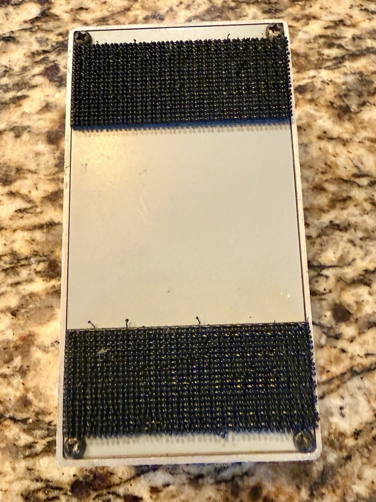 Boss DD-6 Digital Delay Guitar Effect Pedal