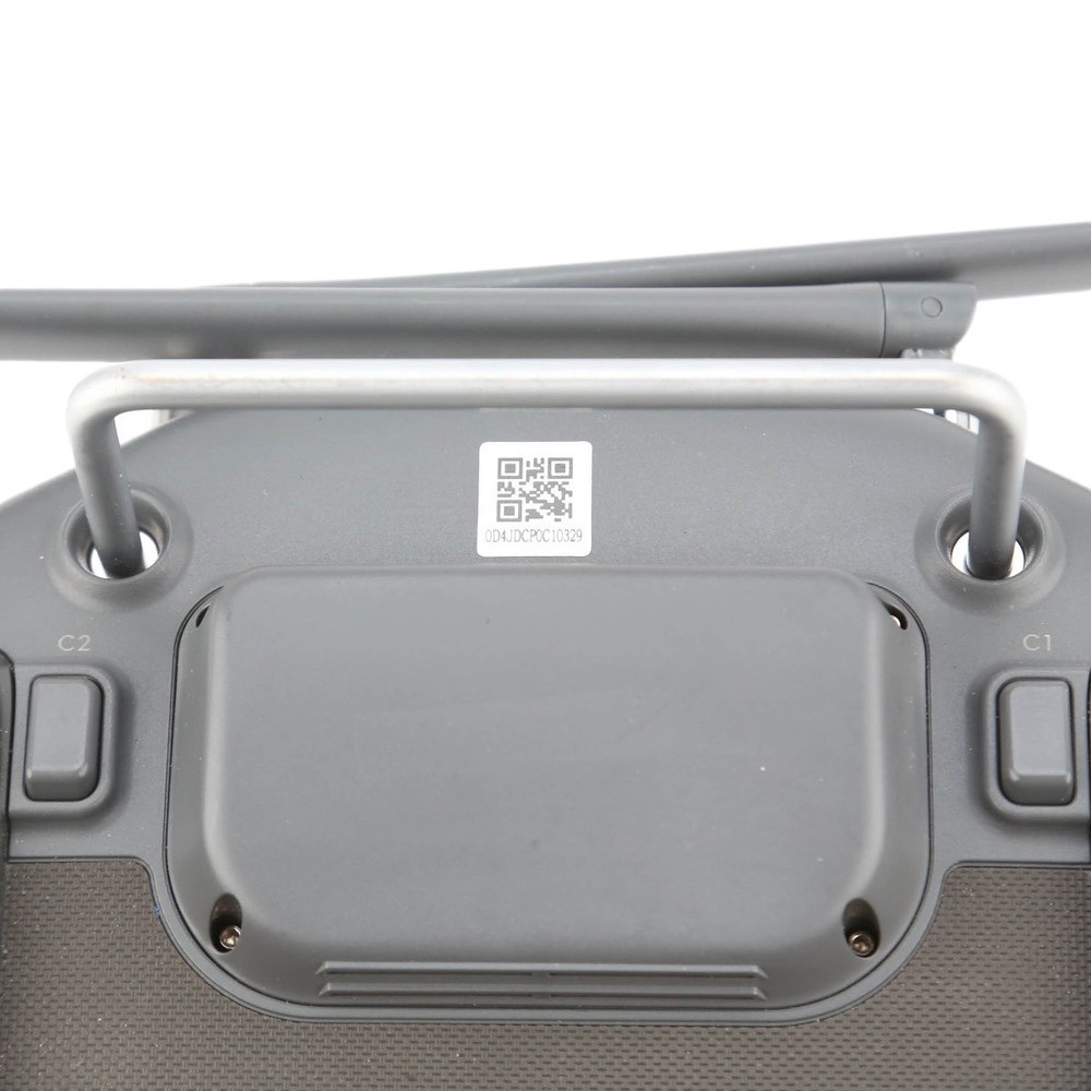DJI Remote Controller for Inspire 2 - SKU#1782251