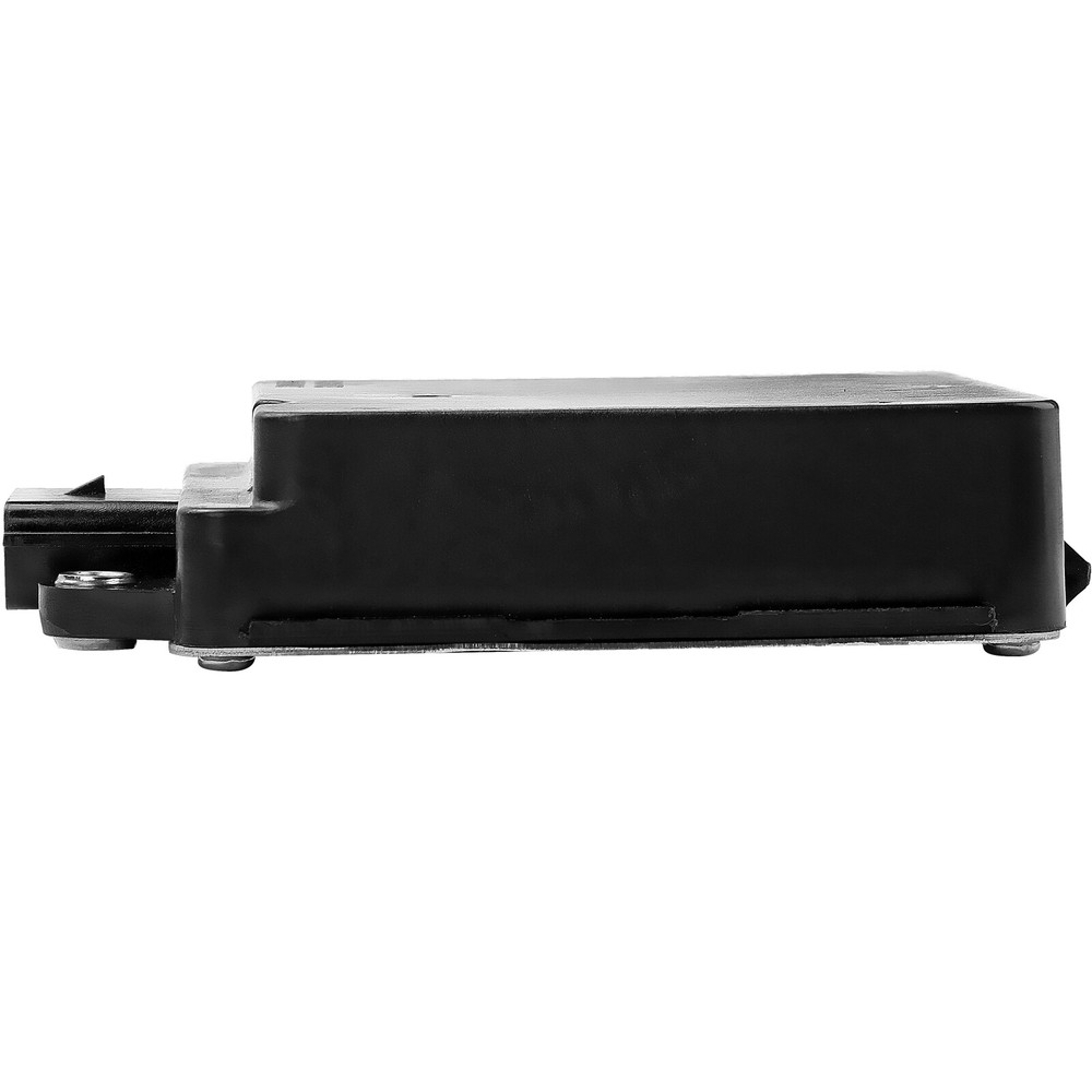 2015-2018 FORD EDGE REAR LEFT SIDE BLIND SPOT SENSOR MODULE UNIT EM2Z-14C689-A