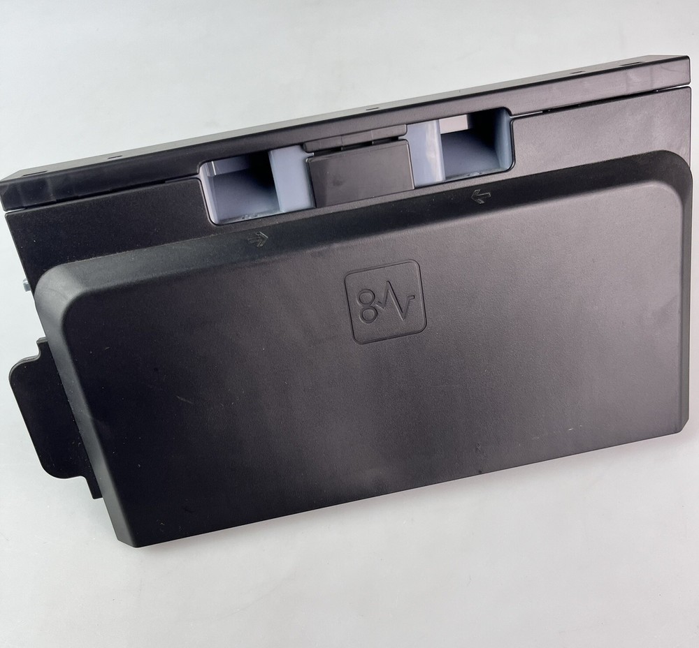 OEM Epson Workforce WF-3640 Printer Paper Output Tray Part