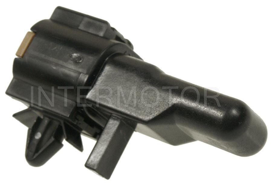 Cabin Air Temperature Sensor for Eclipse, Endeavor, Galant, Caliber+More AX190