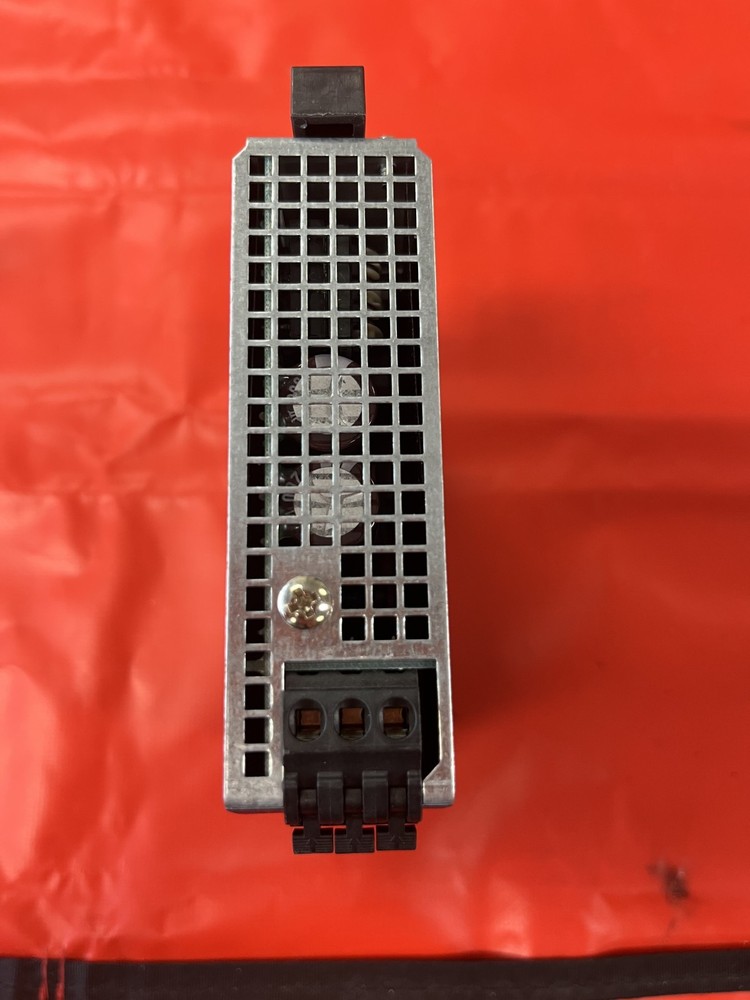 National Instruments 781093-01 PS-15 Power Supply