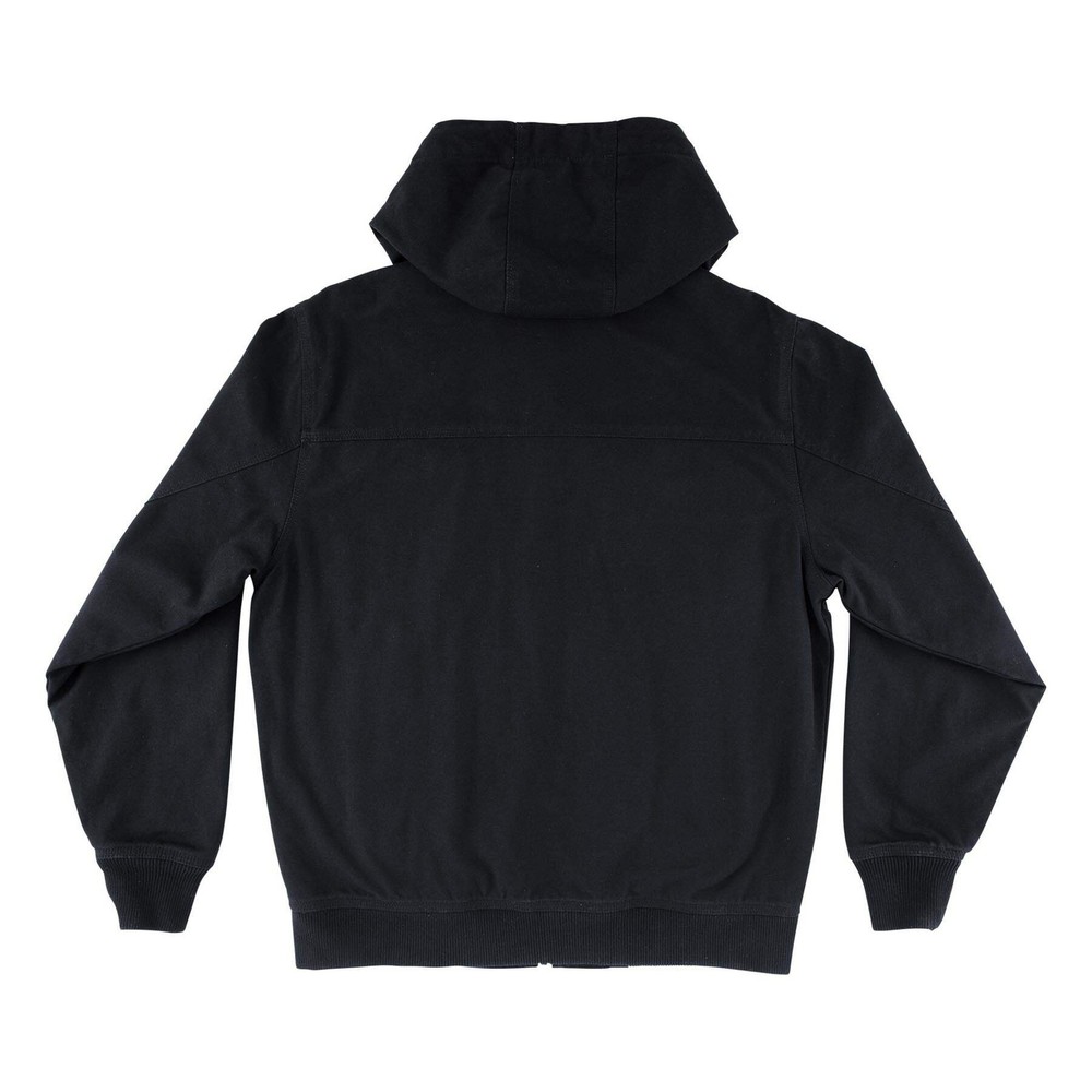 Independent Built To Grind Work Jacket