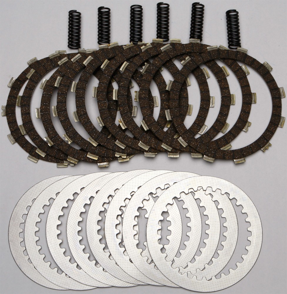 EBC DRC162 DRC Series Clutch Kit