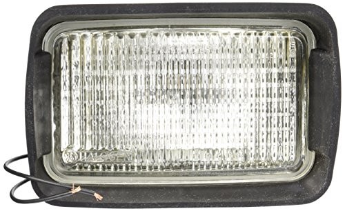 80396 Flood Lamp