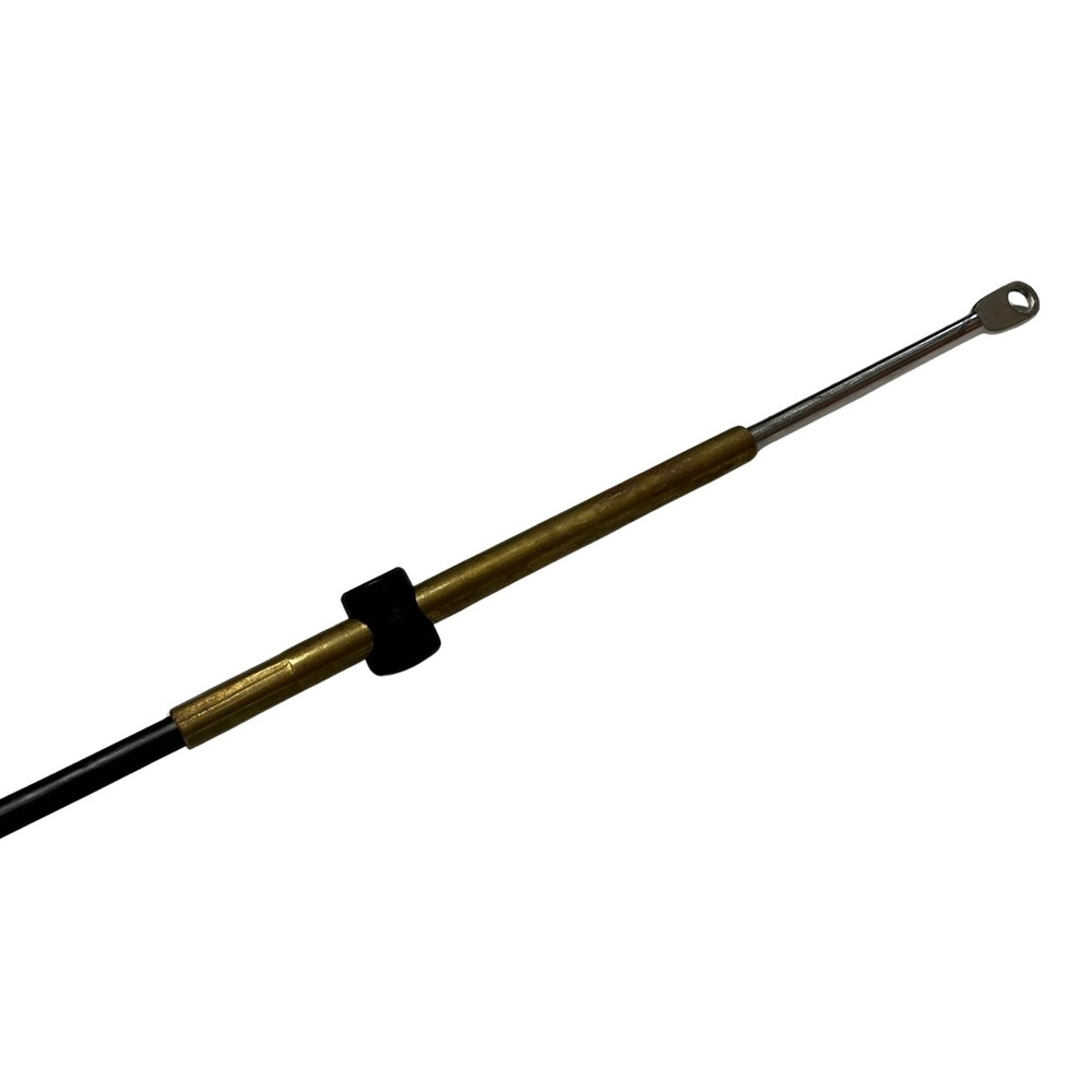 Seastar Solutions Seastar Solutions Omc 479 Cable 12', 1-CC20512