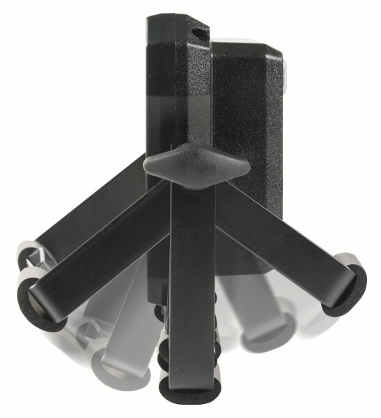 Titan 36013 1500 Lumen LED Work Light