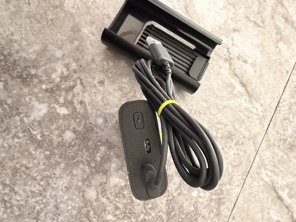 HTC Vive VR Charging Portátil Dock Station