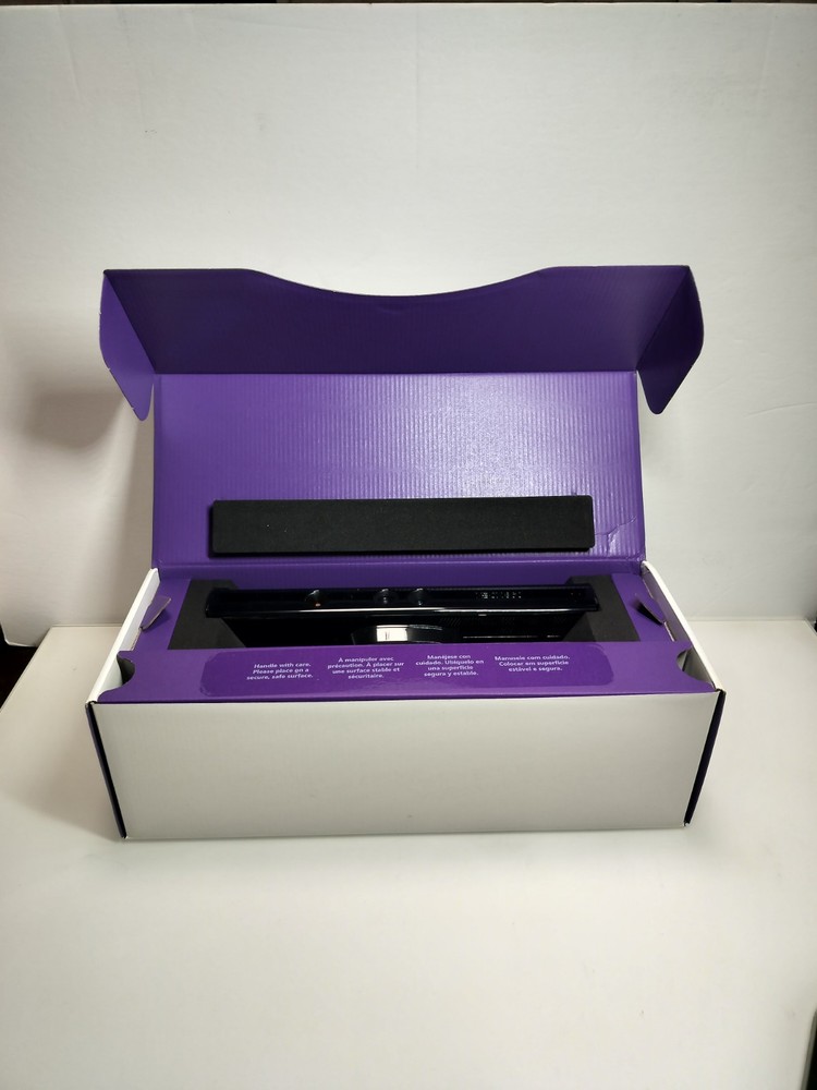 XBOX 360 Kinect Sensor Adventures Xbox 360 - LPF-00004 Open Box