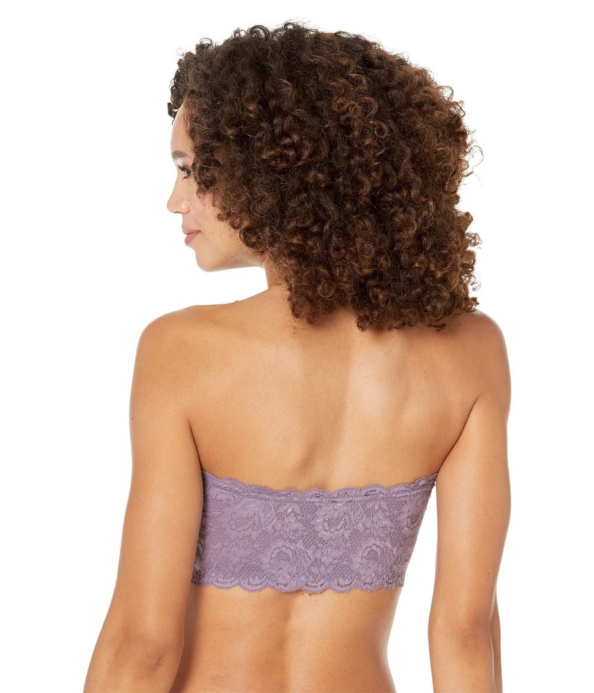 Cosabella X-Large Himalayan Sky