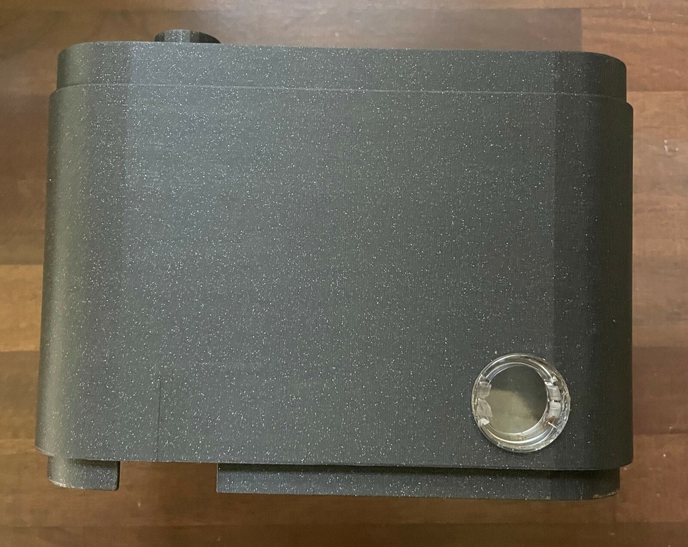 Hopper Extender - Breville® Grind Control™ Coffee Maker