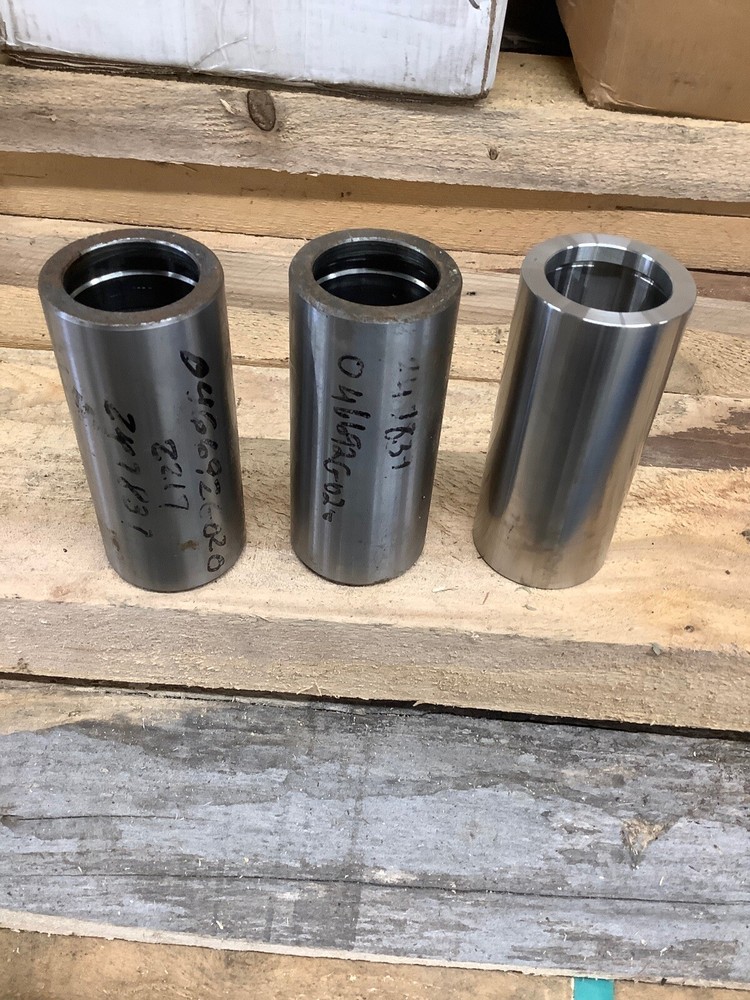 Shaft Sleeve 046692G020