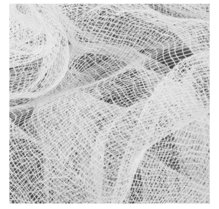Dritz 100% Cotton Cheesecloth, 3 yards