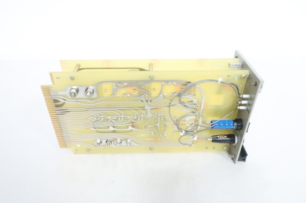 Nei RP50-203 Versatile Trip Initiate Module