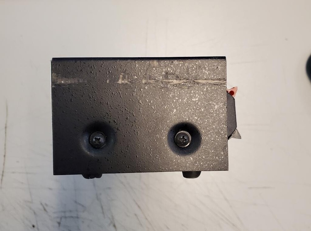 Vanco SS5 50 Watts Speaker Controller with 1/4" Headphone Jack Input