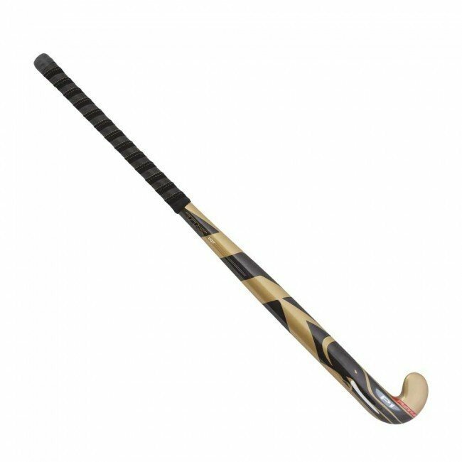 TK P1 COMPOSITE HOCKEY STICK