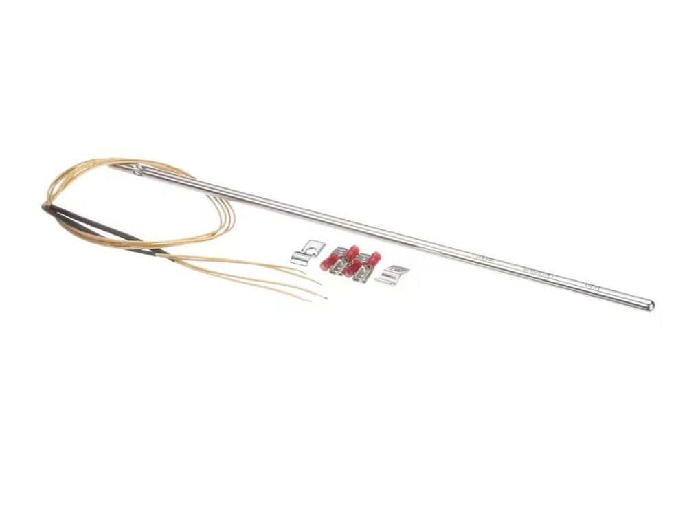 FAST 140-60025 Oven Probe Dual Sensor