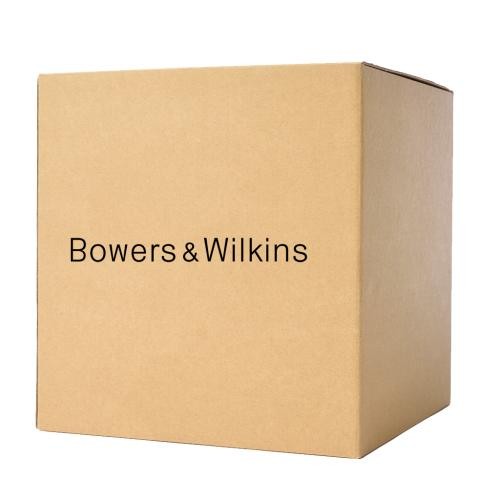 Bowers & Wilkins ZZ29823 Switch PCB Assembly Front Black