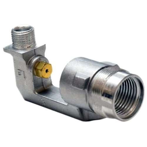 Holder #00619514 for Bosch