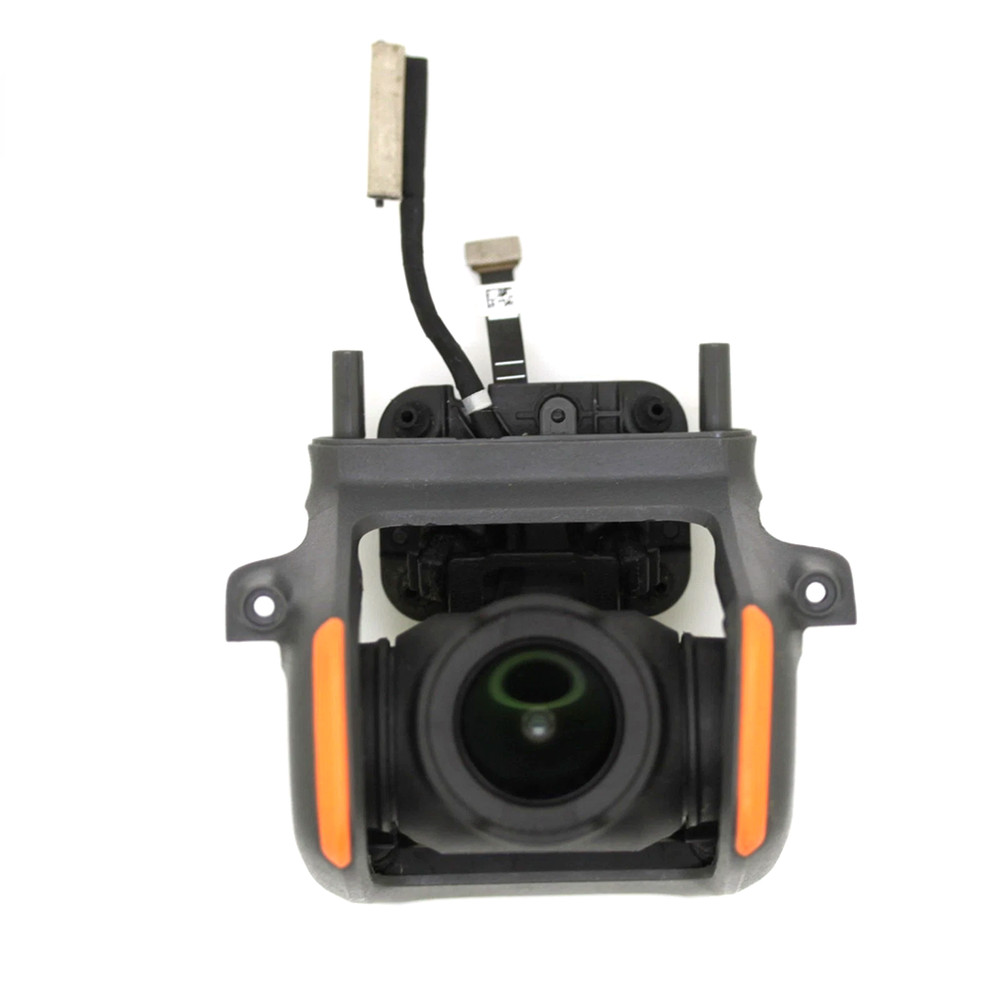 DJI Avata 2 3-axis Gimbal Camera Assembly With IMU Module – Replacement Part