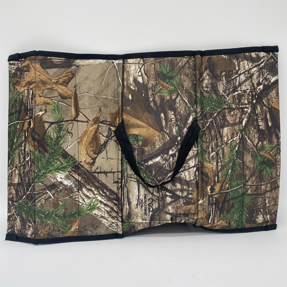 Foreverlast Snake Guard Shield Single Replacement Unit Forest Camo Print