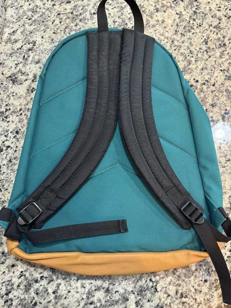 Successful Meetings high sierra backpack