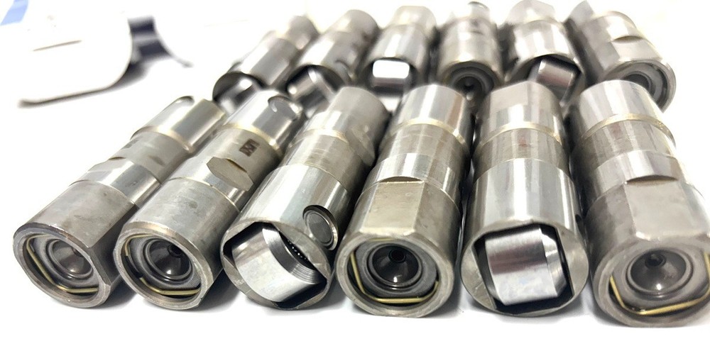 2014-UP Gen V LT1 L86 6.2L AFM DOD Lifter Conversion Kit with Gaskets