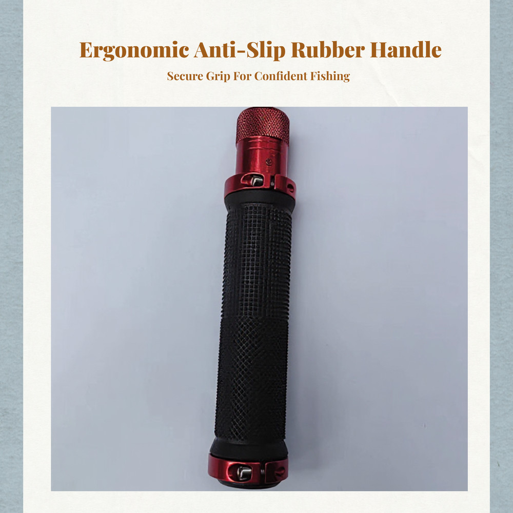 Outdoor Grappling Hook, Retractable Aluminum Alloy