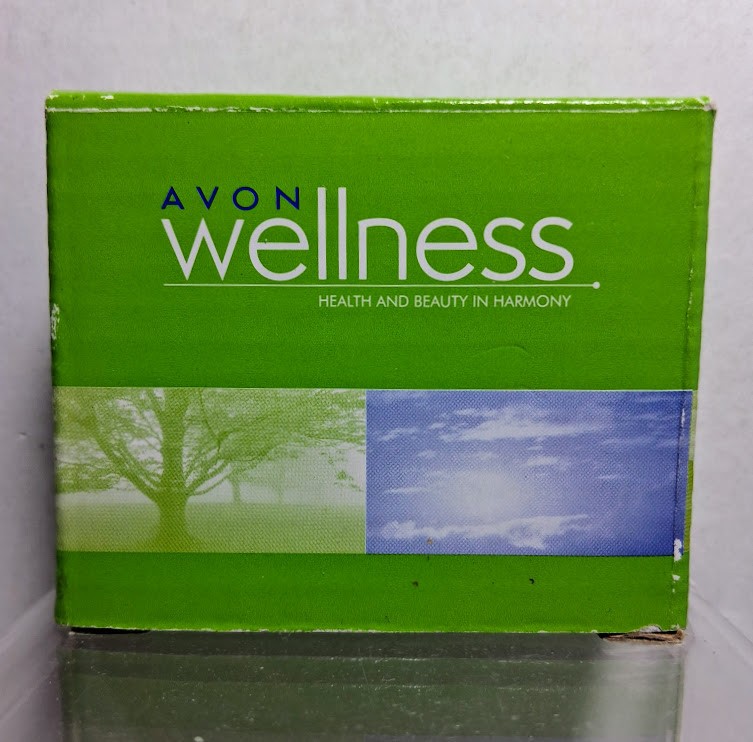 AVON Digital Talking Pedometer