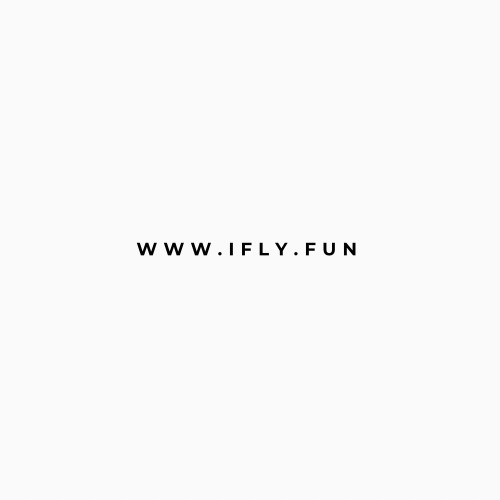 domain names for sale