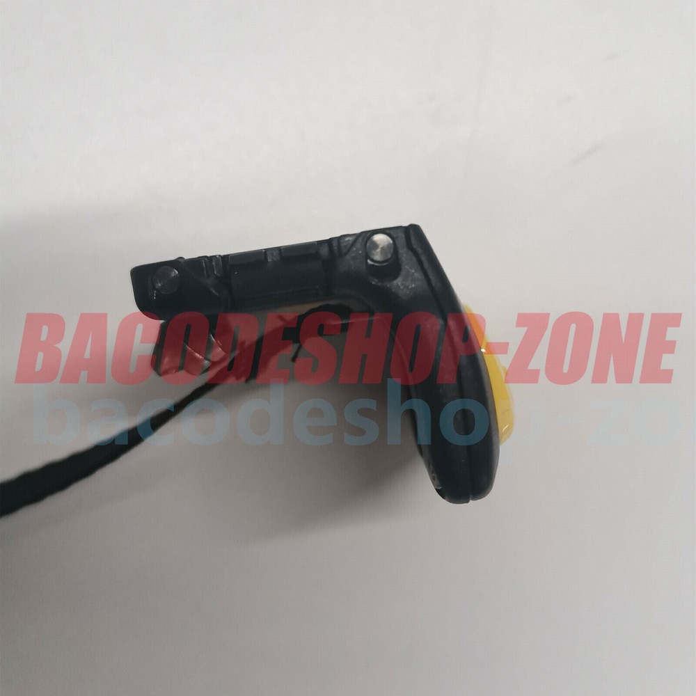 New Trigger Replace for Motorola Zebra RS5100 Barcode Scanner SG-RS51-TRGDU-01