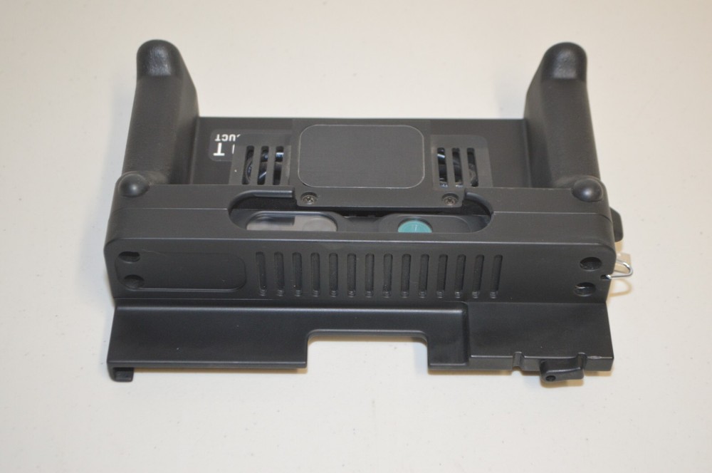 DOT Products Handheld 3D Scanning Unit DPI-10 #W5977