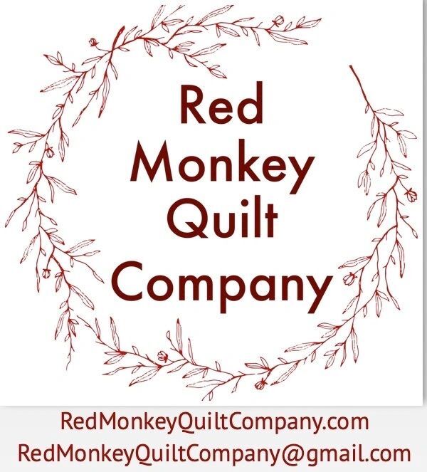 Side-Release Buckle from byAnnie, 1" Black Plastic, 2pk, #HAR1SRBBTWO